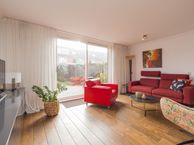 Assumburgh 60, 2181 MC Hillegom