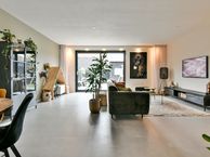 Acropolis 61, 2134 BG Hoofddorp