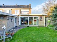 Lindelaan 1, 1613 VE Grootebroek