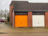 Goedewerf 79 A, 1357 AR Almere