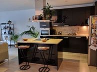 Weerdstede 1, 3431 LS Nieuwegein