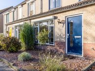 Charley Tooropstraat 36, 5122 BA Rijen