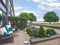 Kardeel 7, 3891 AL Zeewolde