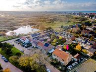 Leeuwerikenstraat 9, 2042 CP Zandvoort