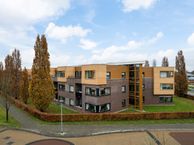 Goldbergsingel 208, 9351 CT Leek