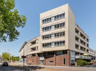 Parkweg 191 A, 3119 CE Schiedam