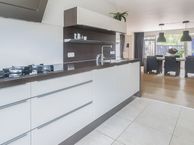 De Leeuw 31, 8862 TT Harlingen