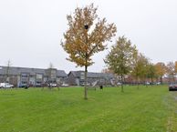 M. Bossestraat 32, 7425 SK Deventer