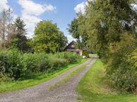 Oostwijk 4, 7701 PT Dedemsvaart