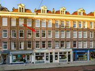 Albert Cuypstraat 47 II, 1072 CL Amsterdam