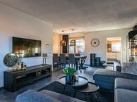 Wilgenlaan 27, 7881 PT Emmer-Compascuum