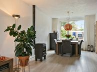 de Weegbree 15, 9461 KM Gieten