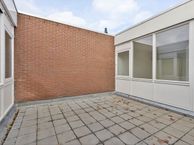 Populierenlaan 148, 2925 CV Krimpen aan den IJssel