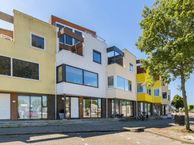 Noordereiland 118, 3891 GG Zeewolde