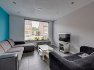 Fazantstraat 75, 7481 BH Haaksbergen