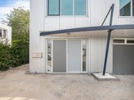 Krachtenveld 32 A, 3893 CD Zeewolde