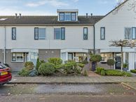 Elendil 47, 5663 RA Geldrop