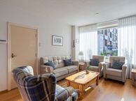 Poolsterstraat 33, 7557 XM Hengelo (OV)