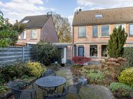 Daslook 12, 7242 MC Lochem