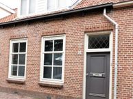 Tuindorp 56, 4341 CC Arnemuiden