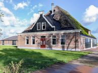 Volgerweg 20, 1462 HP Middenbeemster