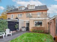 Kasteellaan 149, 3401 AJ IJsselstein