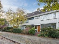 Wevelaan 43, 3571 XS Utrecht