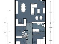 Driehuizerweg 228, 7312 DW Apeldoorn