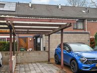 Zoetendaal 237, 6662 XN Elst (GE)