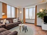 Dreesstraat 4, 5491 CH Sint-Oedenrode