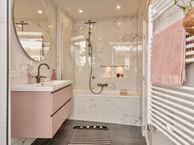 1e Daalsedijk 157, 3513 TD Utrecht