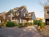 Loevestein 18, 2403 JA Alphen aan den Rijn
