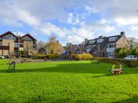 Van Slingelandtplantsoen 6, 2253 WT Voorschoten