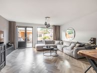 Kopakker 30, 1446 GV Purmerend