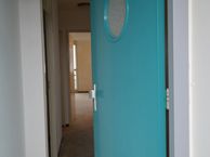 Vennipperhof 5, 2181 RT Hillegom