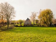 Kostverlorenweg 1 C, 1183 TM Amstelveen