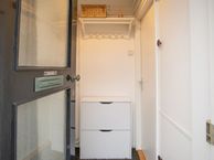 Hartenstraat 20, 1781 TB Den Helder