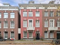 Celebesstraat 90, 2585 TP Den Haag