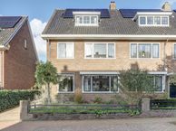 Rembrandtstraat 77, 6521 MD Nijmegen