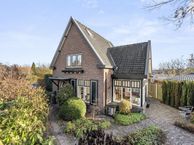 Hogenkampseweg 87, 6871 JK Renkum