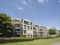 Bontweverij 137, 7511 RM Enschede