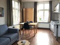 Dorpsstraat 16 A, 6245 LH Eijsden