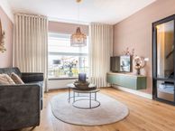 Anna van Saksenstraat 5, 5161 HJ Sprang-Capelle