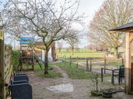 Vierakkersestraatweg 1, 7207 DH Zutphen