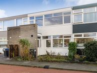 Nicolaes Maesstraat 33, 7944 CN Meppel