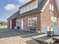 Ingenieur van Stuivenbergweg 17, 6644 AA Ewijk
