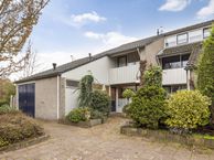 Mercurius 68, 7131 HR Lichtenvoorde