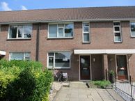 Uitterweert 21, 6932 MK Westervoort