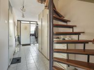 In het Midden 9, 1422 PA Uithoorn