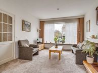 Koningin Julianalaan 57, 3832 BB Leusden